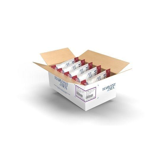 Product gallery 686324354