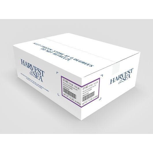 Product gallery 928258334