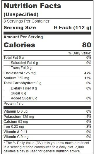 Product gallery 208401129