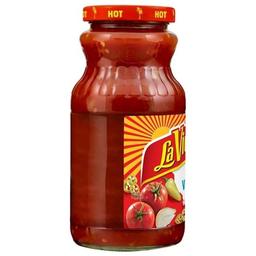 Product thumb gallery 4215661