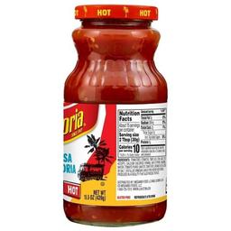 Product thumb gallery 4215664