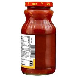 Product thumb gallery 4215667