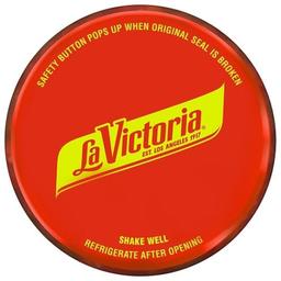 Product thumb gallery 4215670