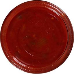 Product thumb gallery 4215673