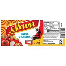 Product thumb gallery 4215676