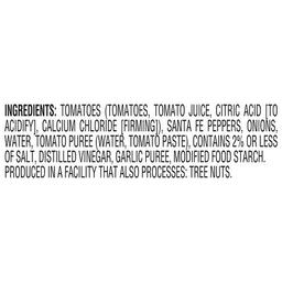 Product thumb gallery 4215682