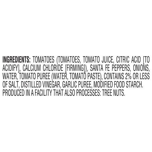 Product gallery 4215682