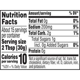 Product thumb gallery 4215679