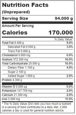 Product thumb gallery 3606962