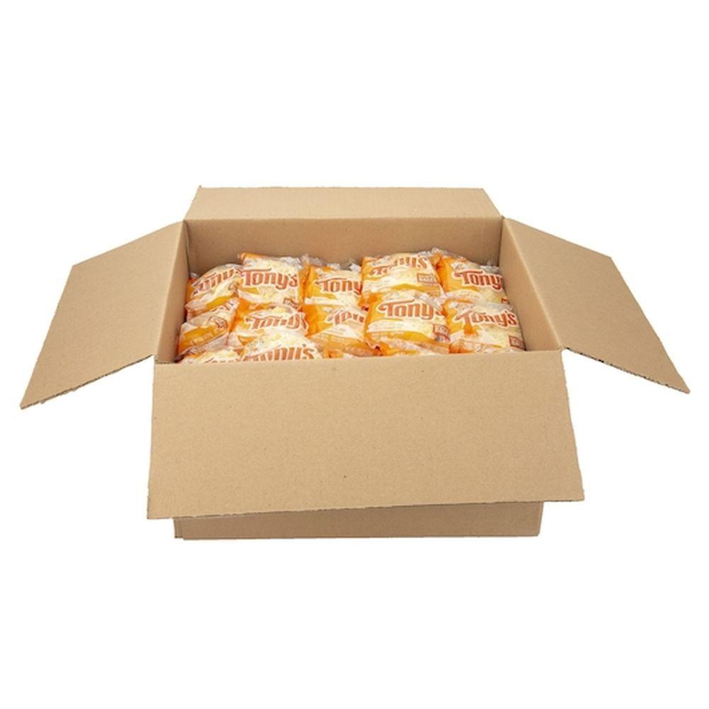 Product gallery 3008457