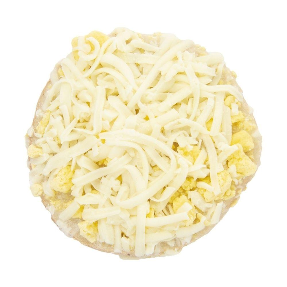 Product gallery 3008463