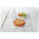 Tony's Fiestada Whole Grain Beef Pizza, 5.44 Ounce -- 72 per case