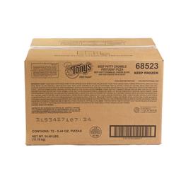 Product thumb gallery 3561440