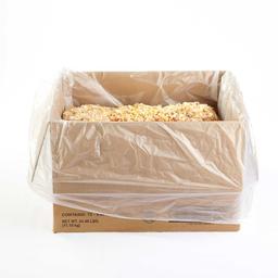 Product thumb gallery 3561443