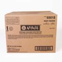 Minh Stir Fry Teriyaki Chicken -- 12 per case.