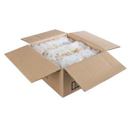 Product thumb gallery 3459900