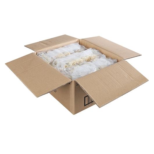 Product gallery 3459900