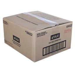 Product thumb gallery 3459903