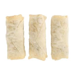 Product thumb gallery 3459906