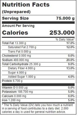 Product thumb gallery 3459909