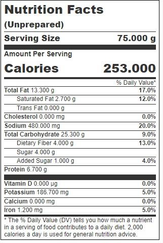 Product gallery 3459909