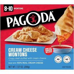 Product thumb gallery 3196786