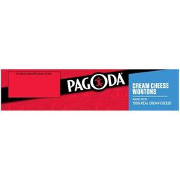 Product thumb gallery 3196795