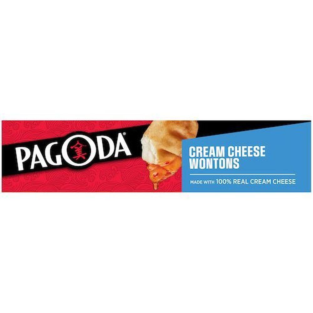 Product gallery 3196798