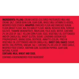 Product thumb gallery 3205231