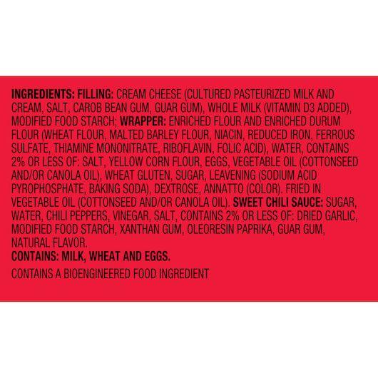 Product gallery 3205231