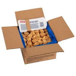 Product thumb gallery 4428153