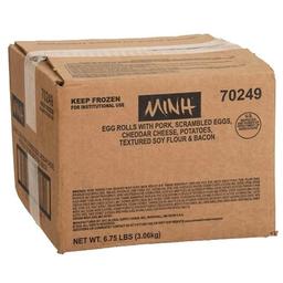 Product thumb gallery 4428156