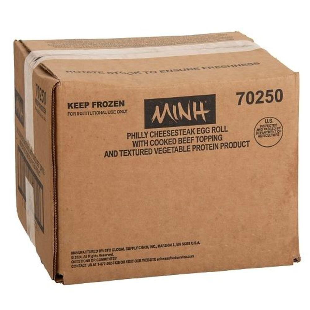 Product gallery 4429659