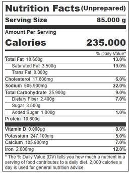 Product thumb gallery 4429662