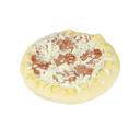 Schwans Freschetta Pepperoni Rising Crust Pizza, 11.58 Ounce -- 24 per case.