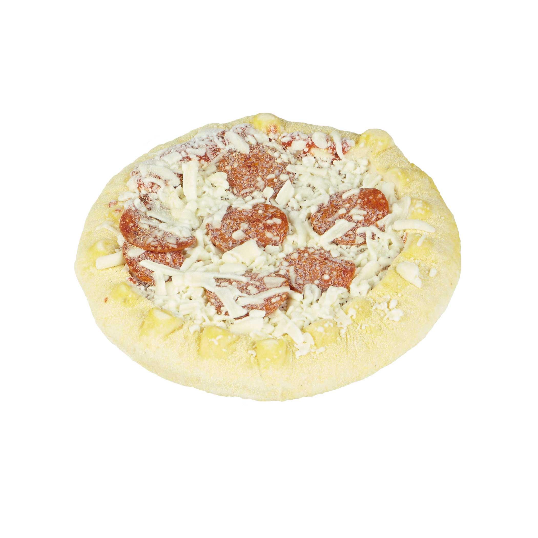 Product gallery 1397190