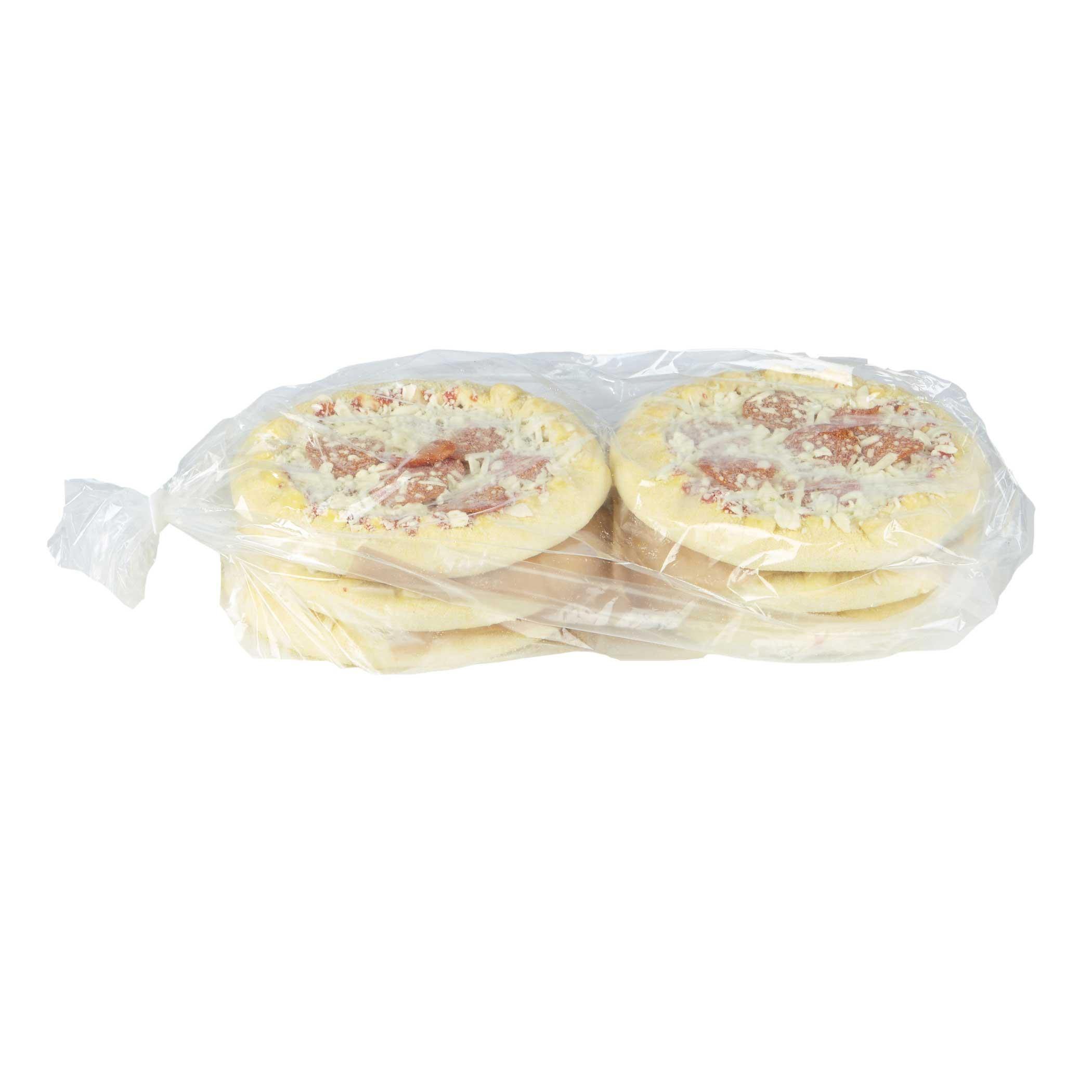 Product gallery 1397193