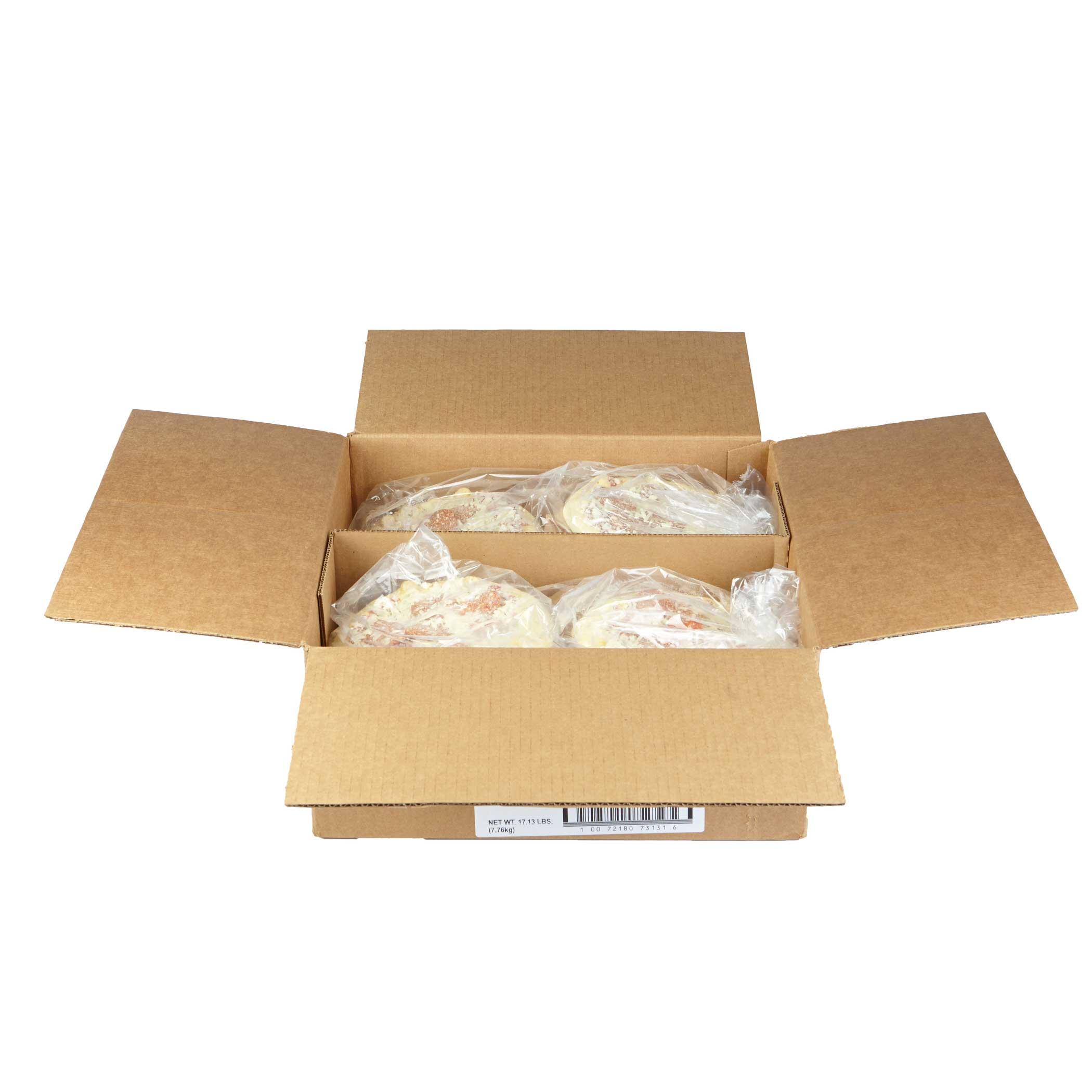 Product gallery 1397199