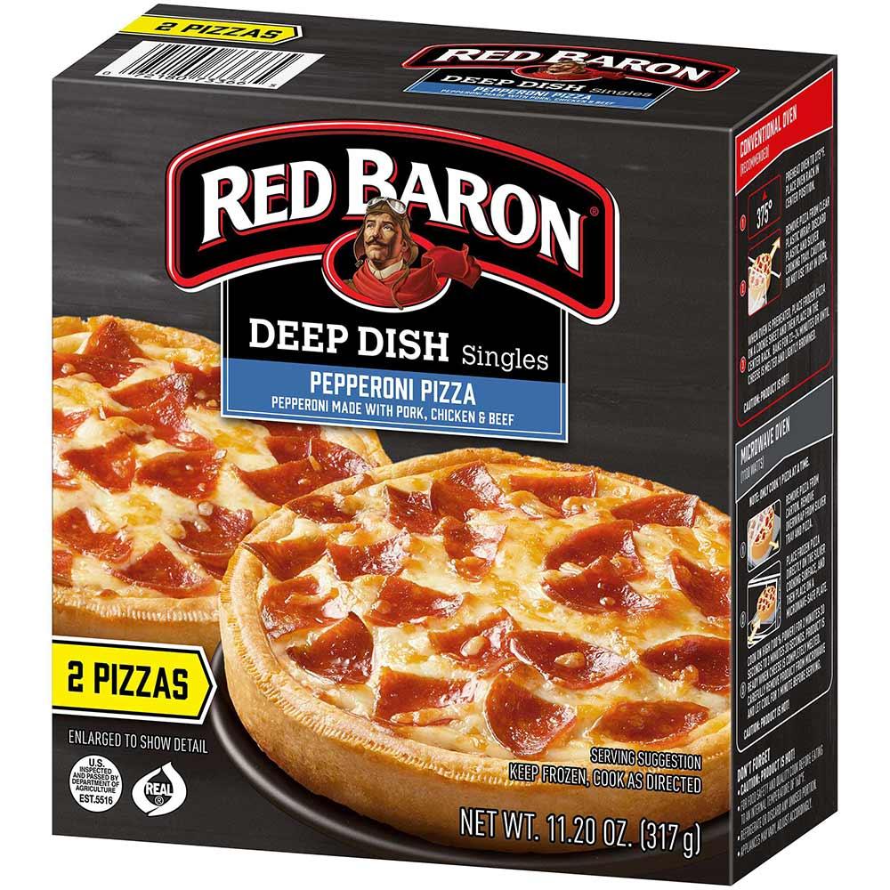 Product gallery 2458133