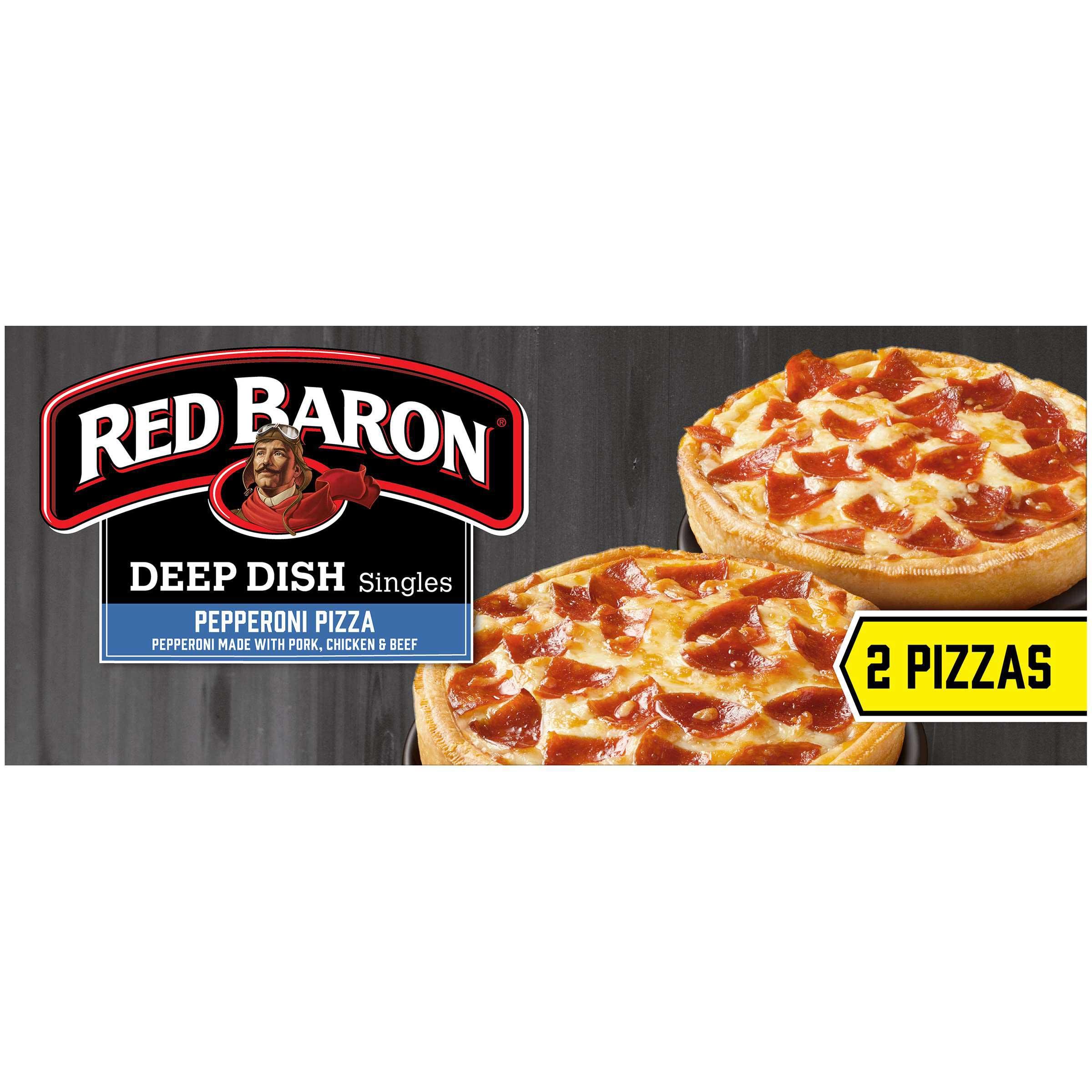 Product gallery 2458136