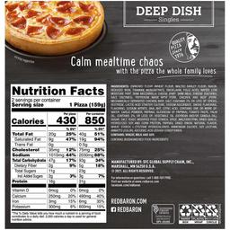 Product thumb gallery 2458139