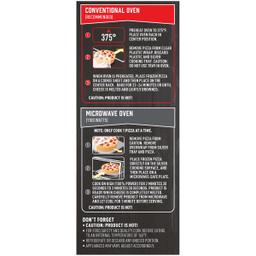 Product thumb gallery 2458142