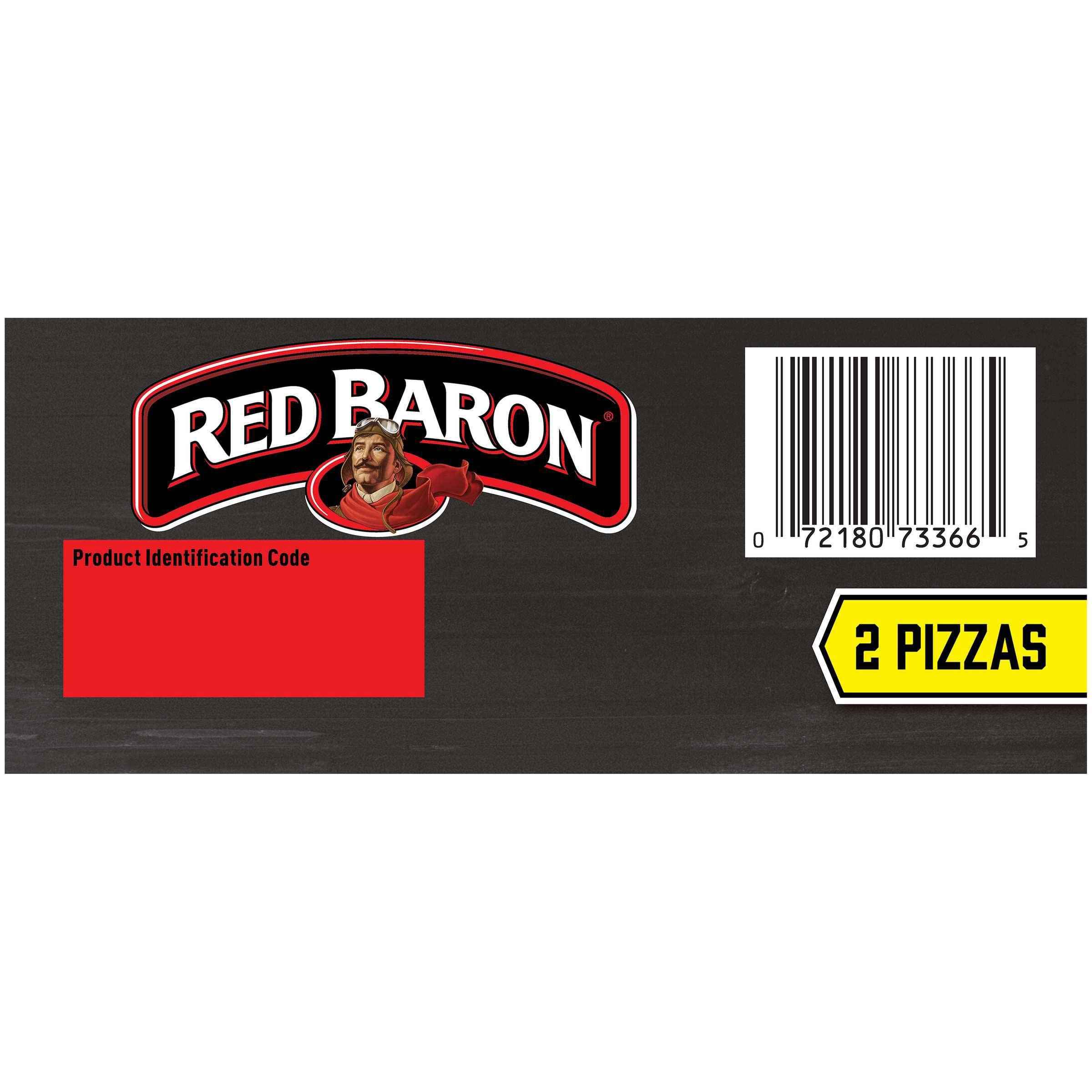 Product gallery 2458145