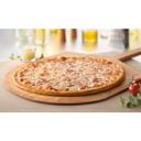 Villa Prima Scratch Ready Pizza Cheese -- 12 per case.