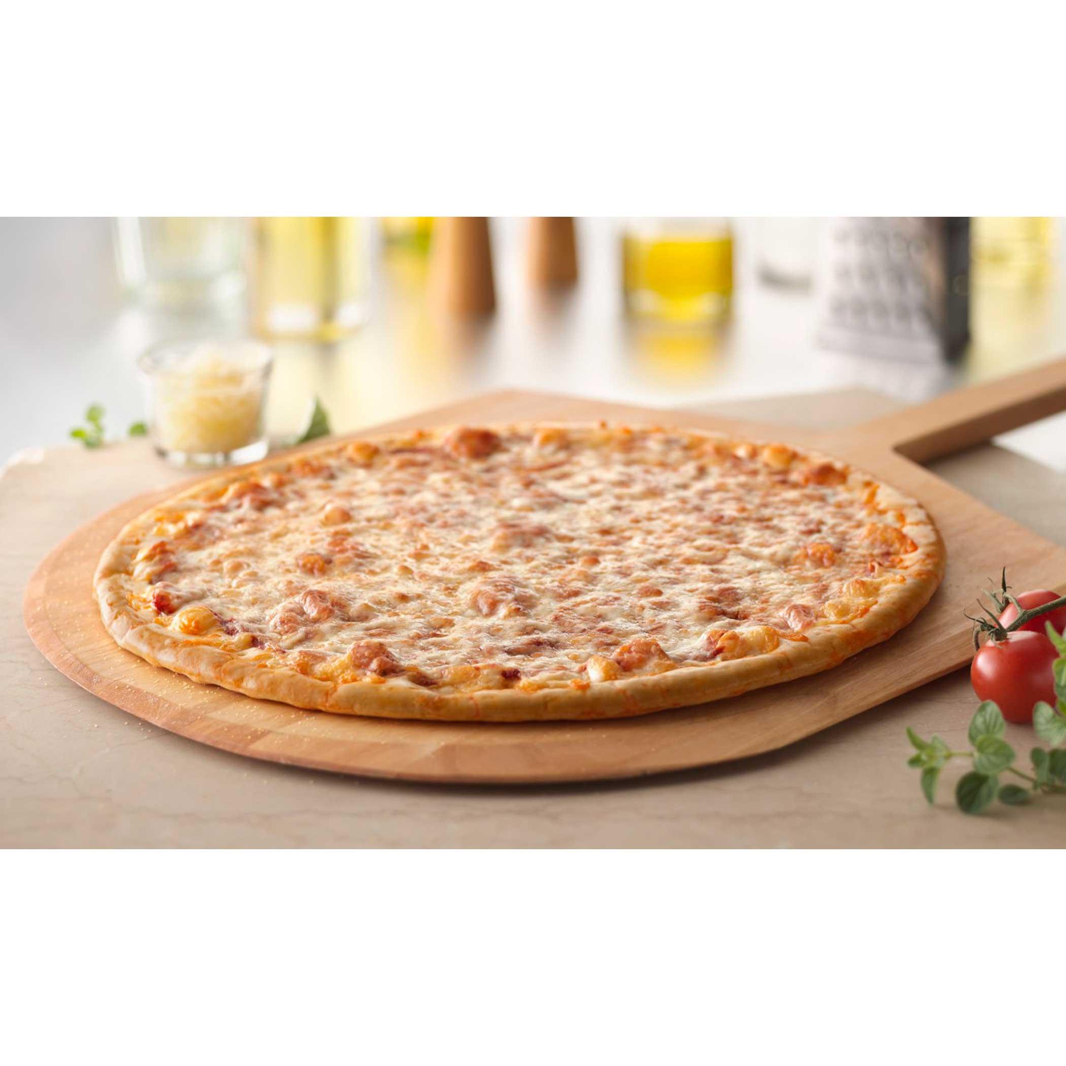 Product gallery 1627538