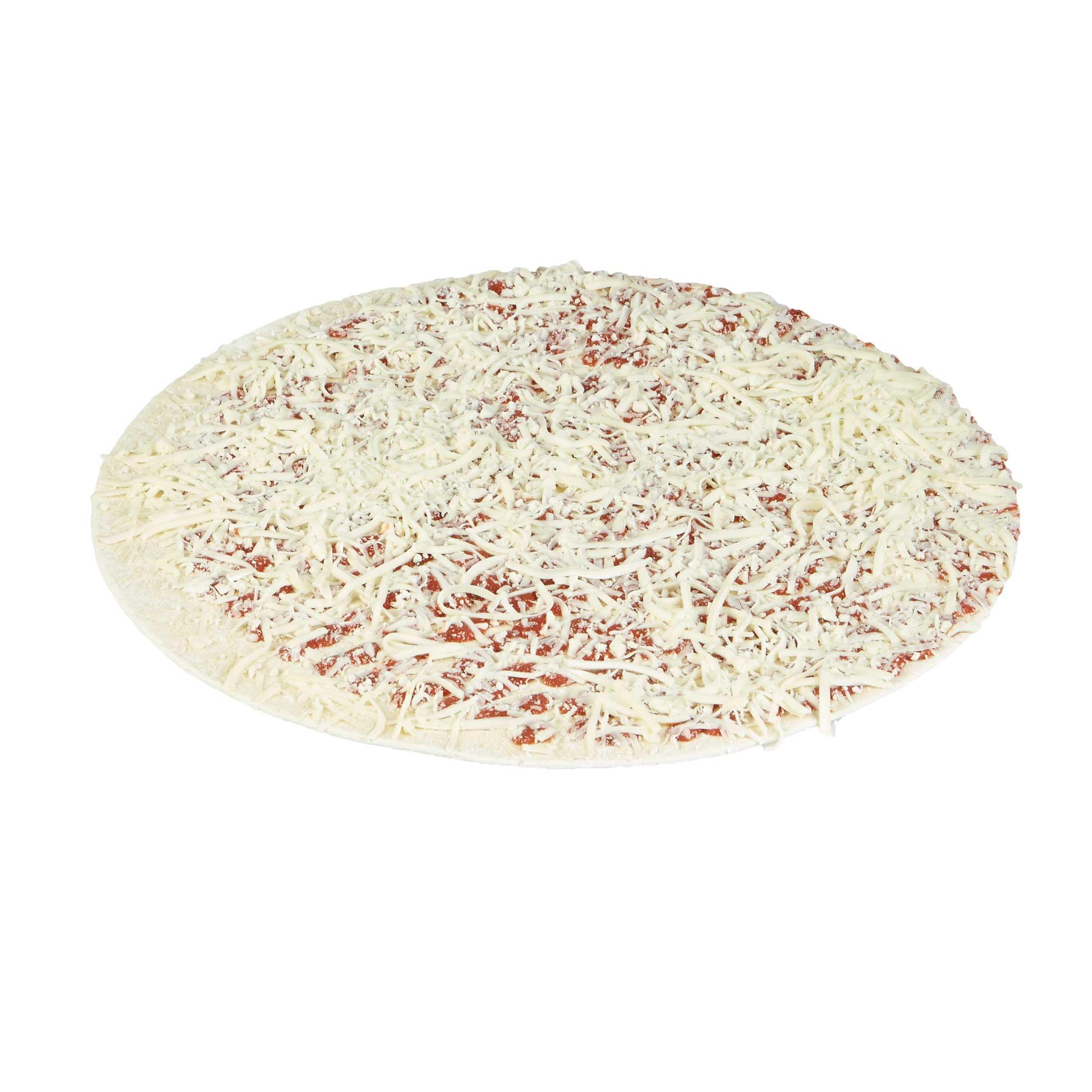 Product gallery 1627547