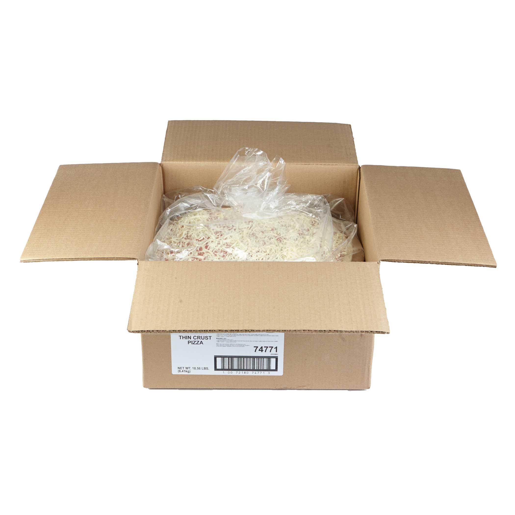 Product gallery 1627550