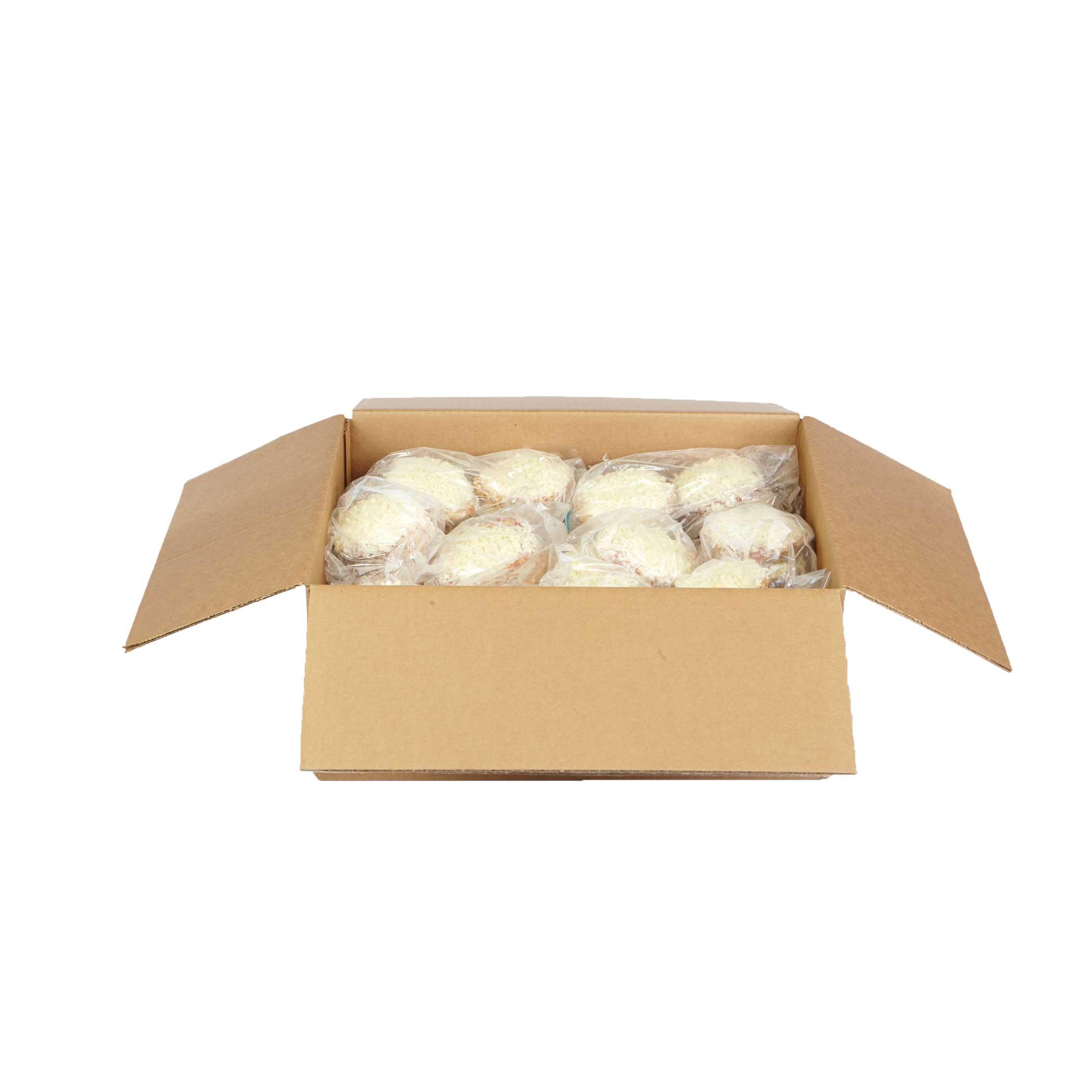 Product gallery 261463144