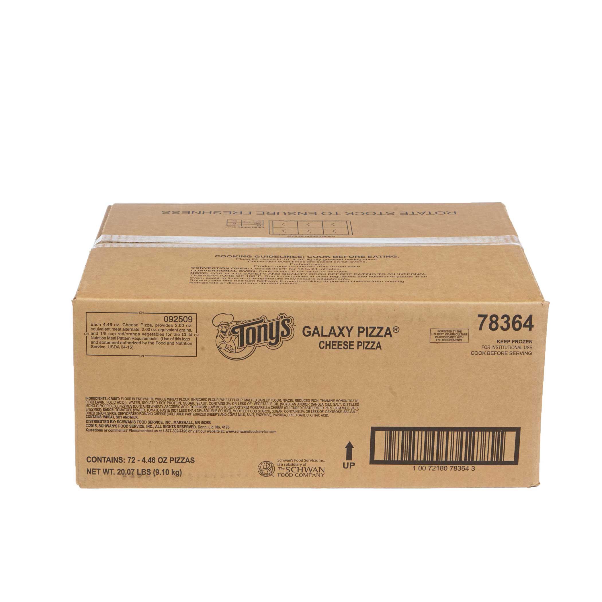 Product gallery 504977894