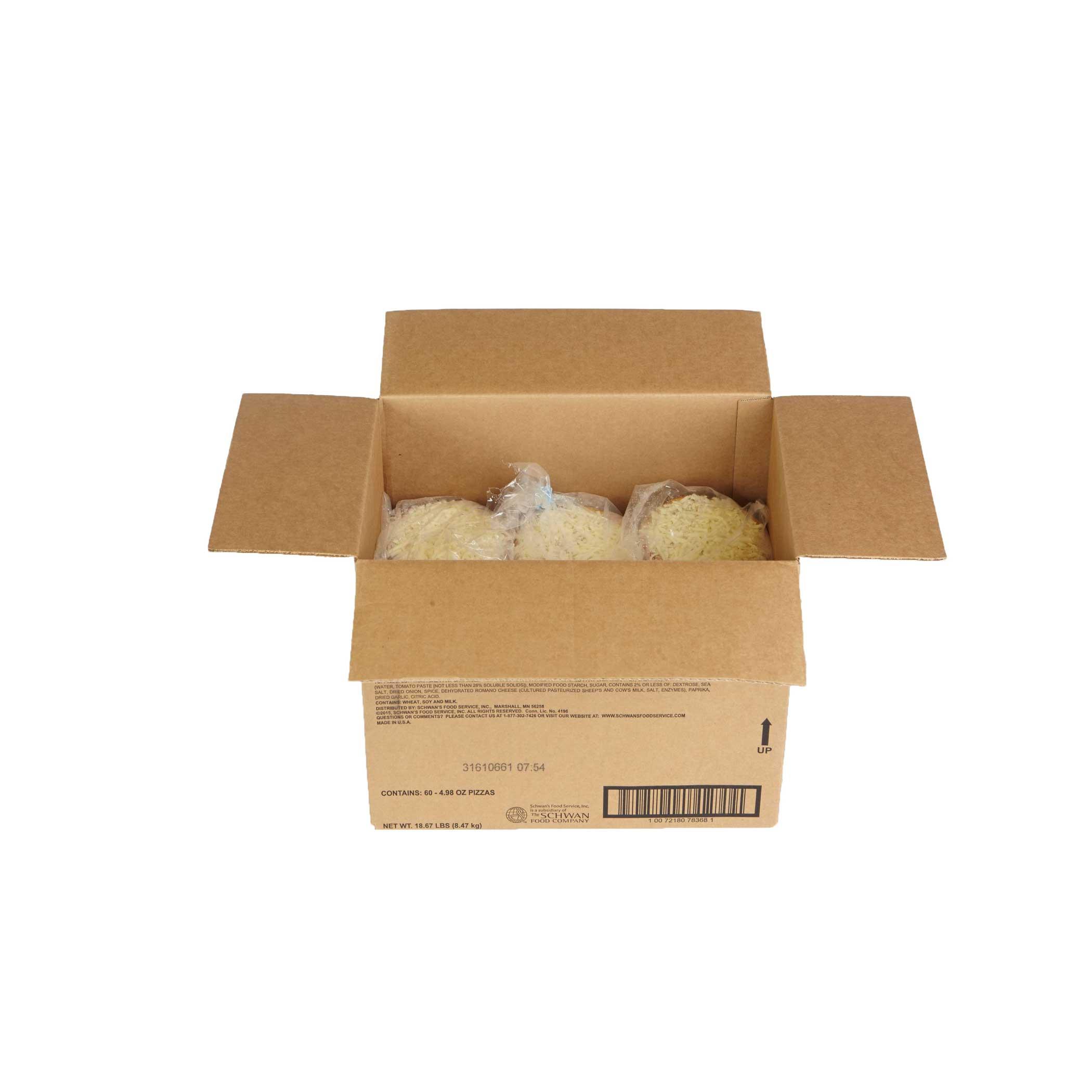 Product gallery 41340848